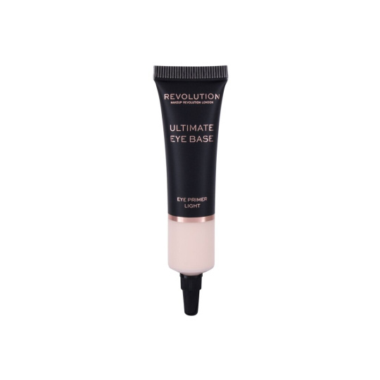 Makeup Revolution London Ultimate
