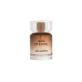 Karl Lagerfeld Les Parfums Matieres