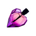 Diesel Loverdose