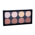 Makeup Revolution London Iconic Lights & Contour Pro