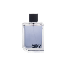 Calvin Klein Defy