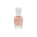 Sally Hansen Good. Kind. Pure.