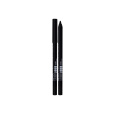NYX Professional Makeup Line Loud