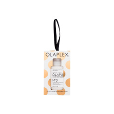 Olaplex Hair Perfector No. 3