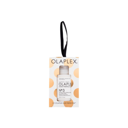 Olaplex Hair Perfector No. 3
