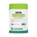 LINDENS Health + Nutrition MSM (methylsulfonylmetan) 1000 mg, 90 tablet>