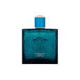 Versace Eros
