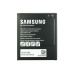 Samsung EB-BG715BBE Li-Ion 4050mAh (Service Pack)