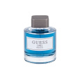 GUESS Guess 1981