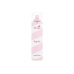 Pink Sugar Pink Sugar