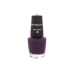 Dermacol Nail Polish Autumn Limited Edition
