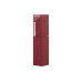 Maybelline Super Stay