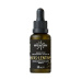 HIFAS LENTINAN 30 ml
