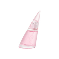 Bruno Banani Woman