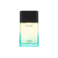 Azzaro Pour Homme