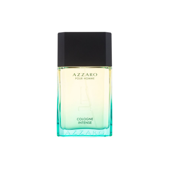 Azzaro Pour Homme