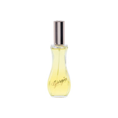 Giorgio Beverly Hills Giorgio