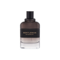 Givenchy Gentleman