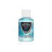 Marvis Anise Mint