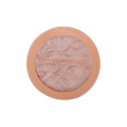 Makeup Revolution London Re-loaded
