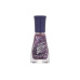 Sally Hansen Insta-Dri