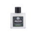 PRORASO Cypress & Vetyver