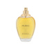 Givenchy Amarige, Tester