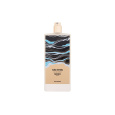 Memo Paris Fleurs Bohemes, Tester