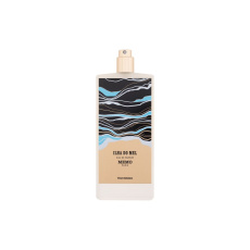 Memo Paris Fleurs Bohemes, Tester