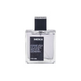 Mexx Forever Classic Never Boring