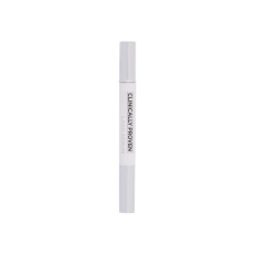 L'Oréal Paris Clinically Proven