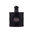 Yves Saint Laurent Black Opium