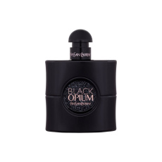 Yves Saint Laurent Black Opium