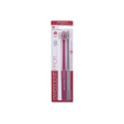 Swissdent Profi Soft