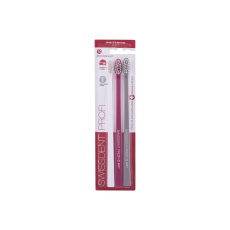 Swissdent Profi Soft