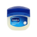 Vaseline Original