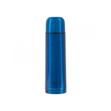 Termoska HIGHLANDER Duro flask 500ml