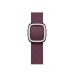 Watch Acc/41/Mulberry Mod.Buckle - Small