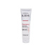 L'Oréal Paris Elseve Bond Repair