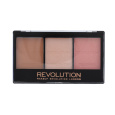 Makeup Revolution London Ultra Sculpt & Contour Kit