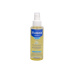 Mustela Bébé