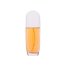 Elizabeth Arden Sunflowers