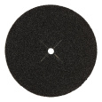 Brusný disk 15 SAND.DISCS.AL.OX.125MED. CD