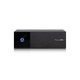 AB PULSe 4K MINI SE (1x tuner DVB-S2X)