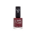 Rimmel London Super Gel