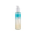 St.Tropez Self Tan