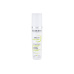 BIODERMA Sébium