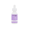 Revolution Skincare Restore