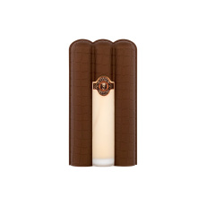 Cuba Prestige