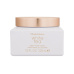 Elizabeth Arden White Tea
